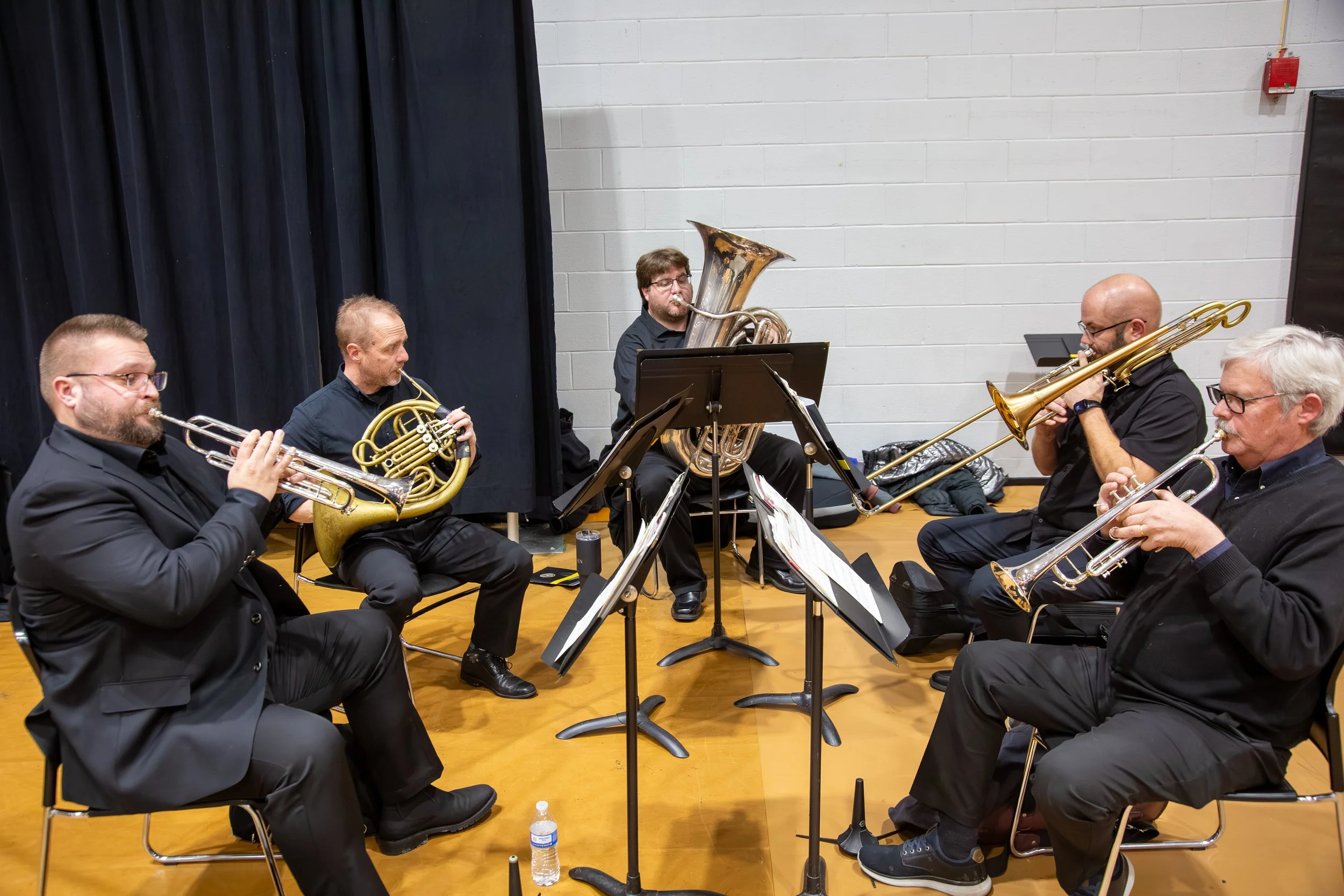 ODU Fall Commencement 2025 Hi-Res-105 (74).jpg