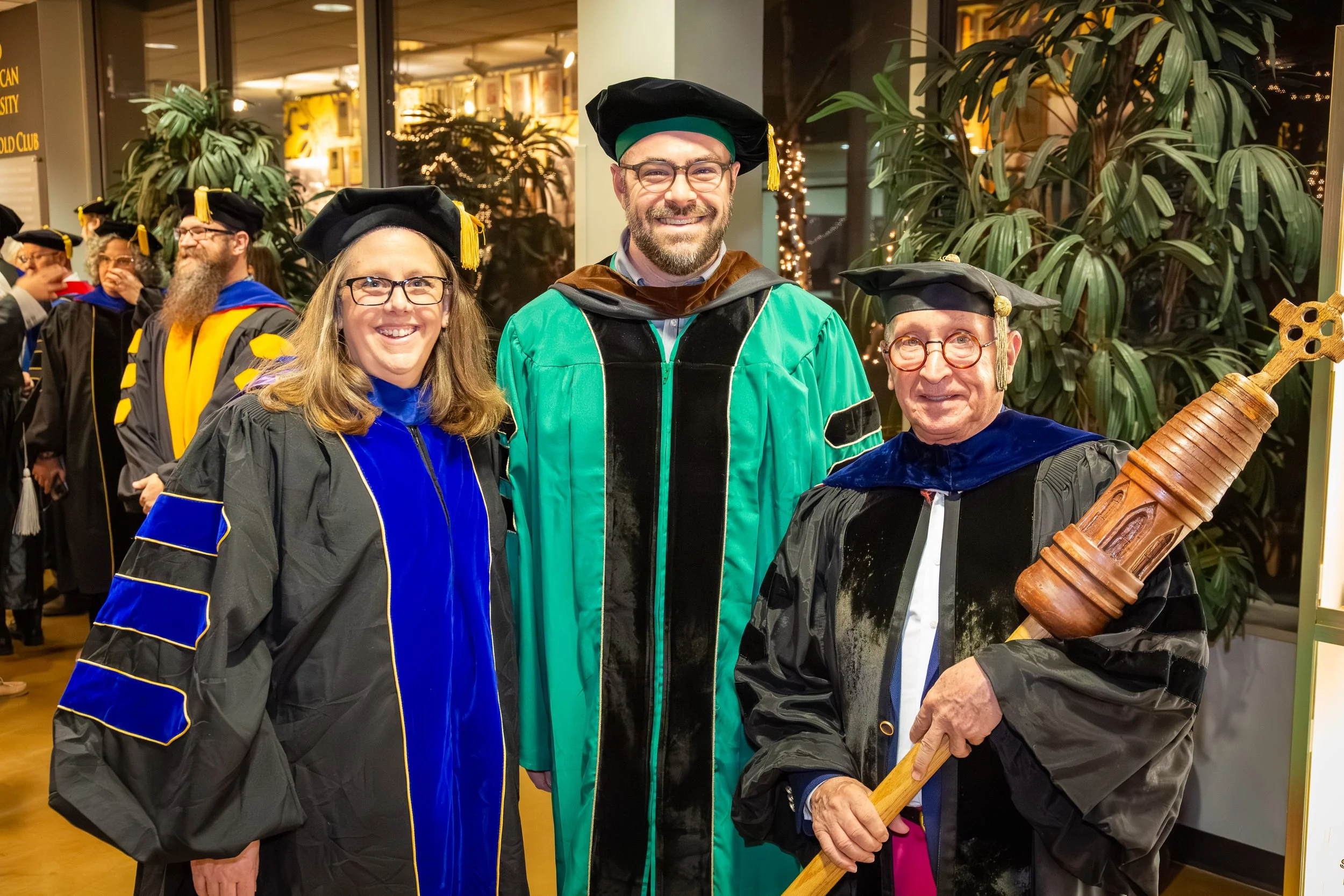 ODU Fall Commencement 2025 Hi-Res-105 (12).jpg