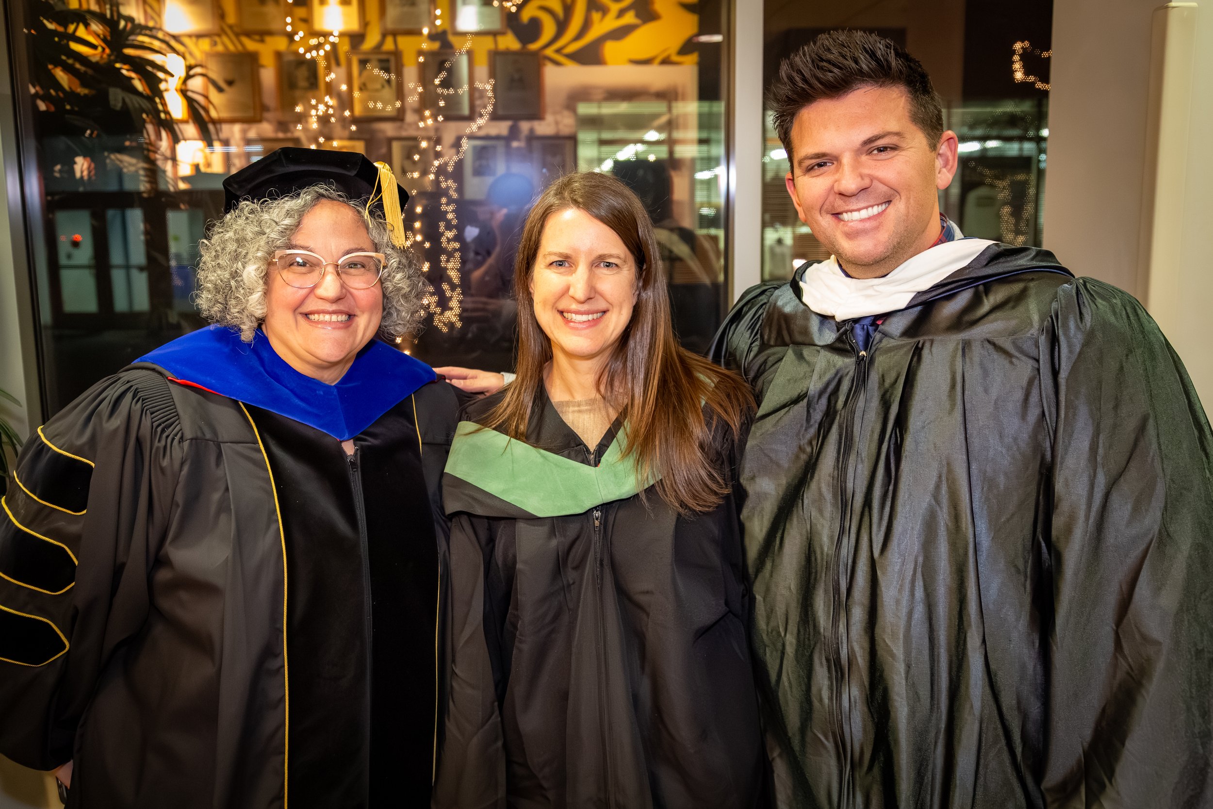 ODU Fall Commencement 2025 Hi-Res-105 (15).jpg