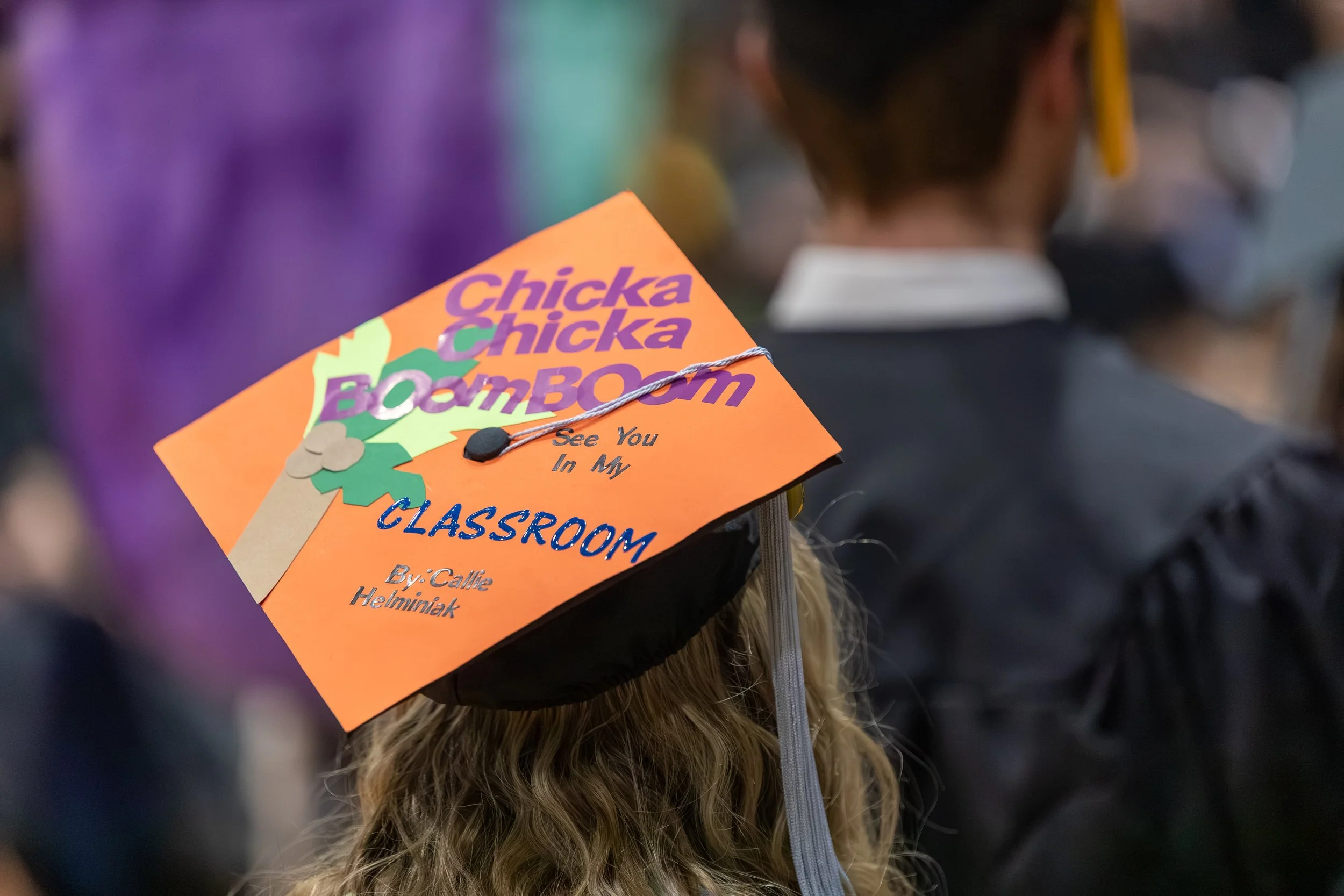 ODU Fall Commencement 2025 Hi-Res-105 (88).jpg