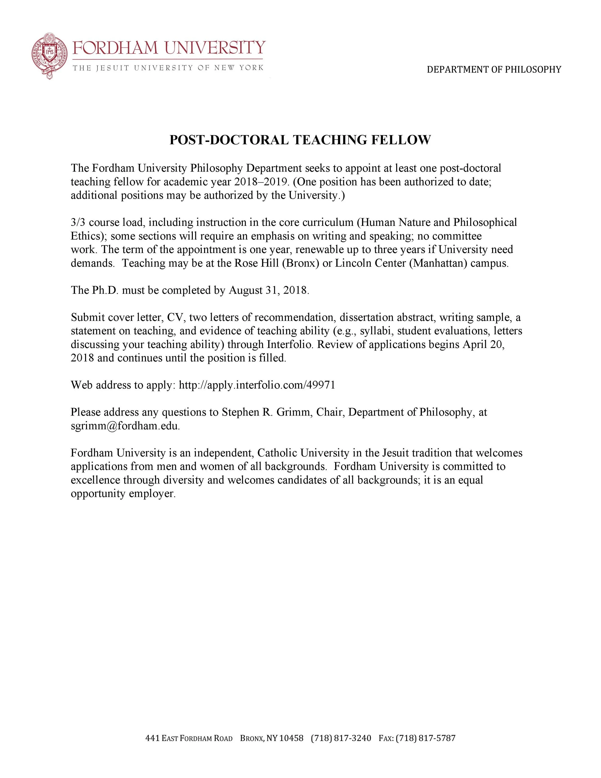 Post Doc Ad 2018-Philosophy-page-001-2.jpg