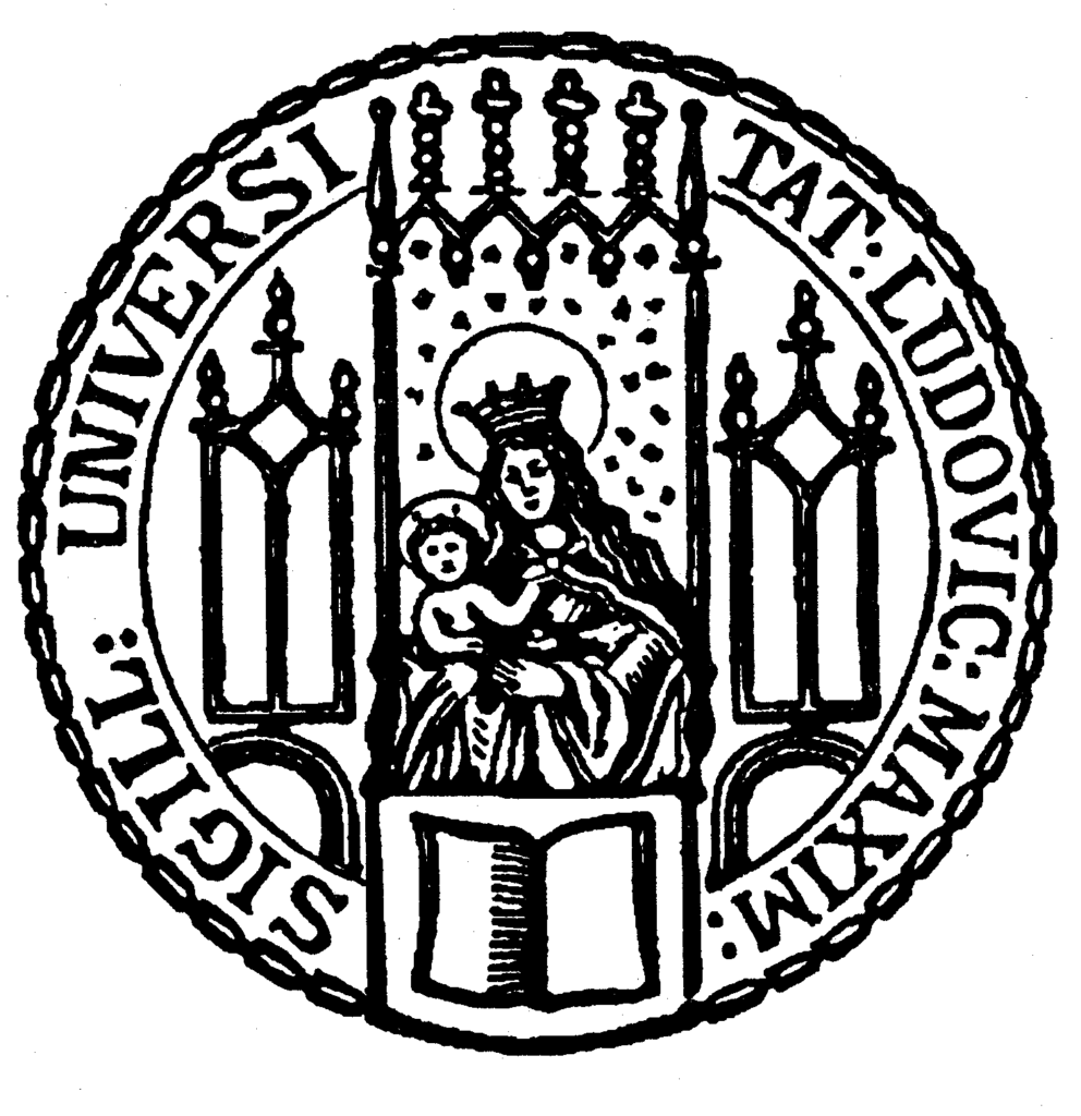 LMU-Siegel-992x1024.gif