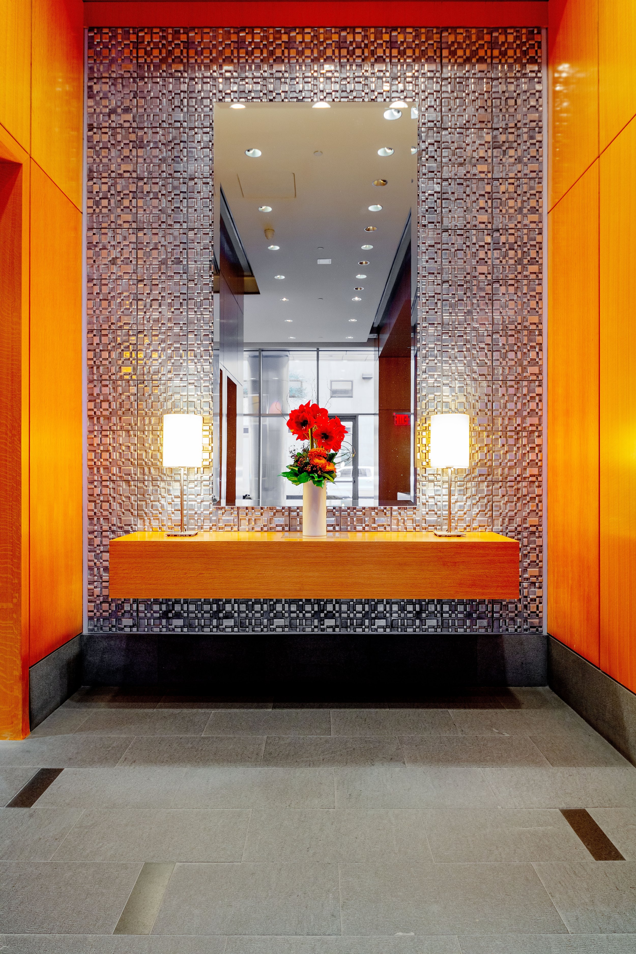 18-W-48-8e-Lobby.jpg