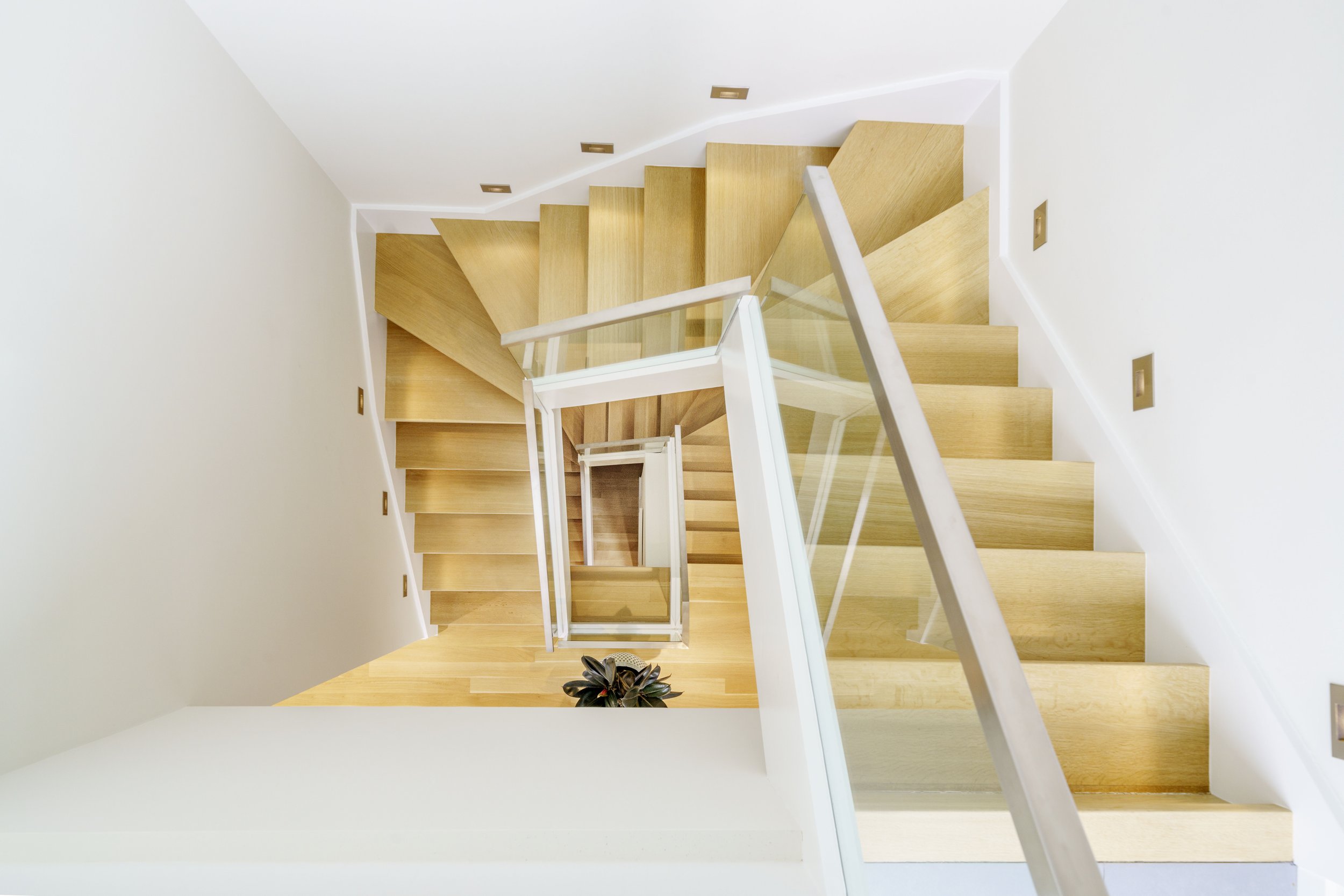 52-Wooster-PH-Stair3.jpg