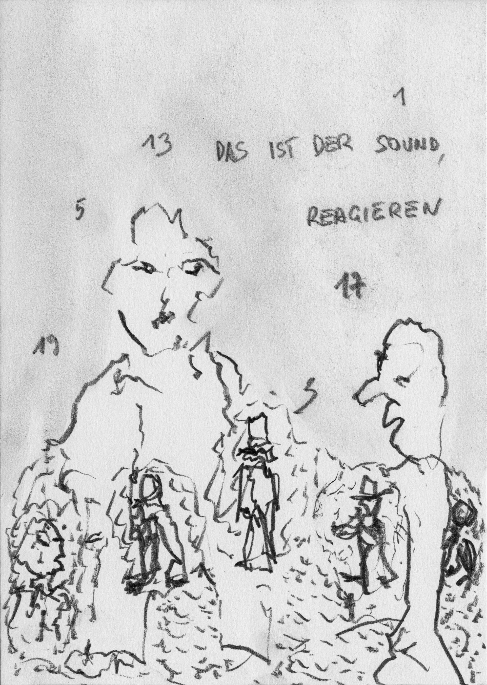 11_25.jpeg