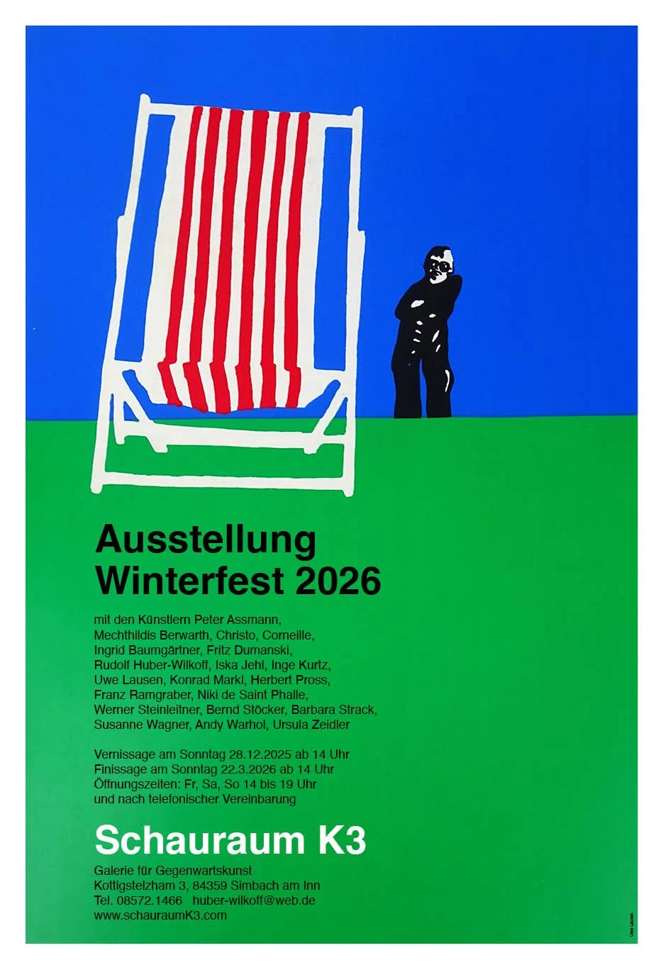 Plakat_Winterfest2026.jpg