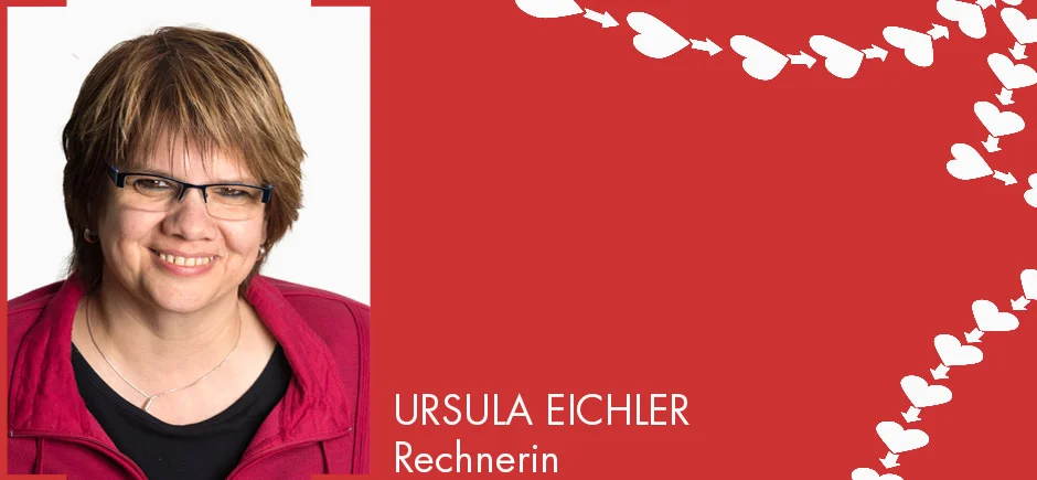 Ursula.jpg