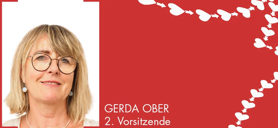 Gerda.jpg