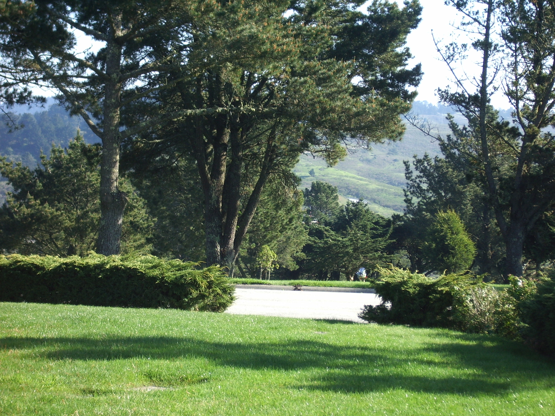 GH cemetary View 9.JPG