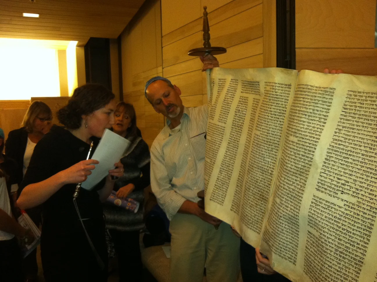 Simchat_Torah.2.jpeg