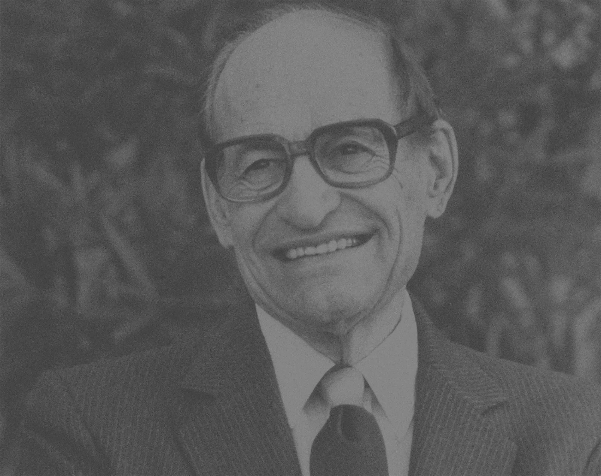 Playing From The Center