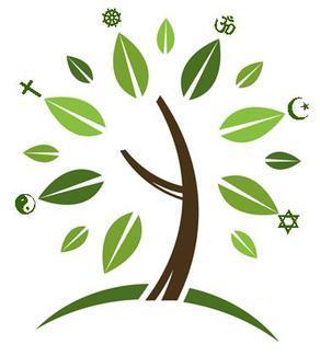  Peninsula Multifaith Coalition