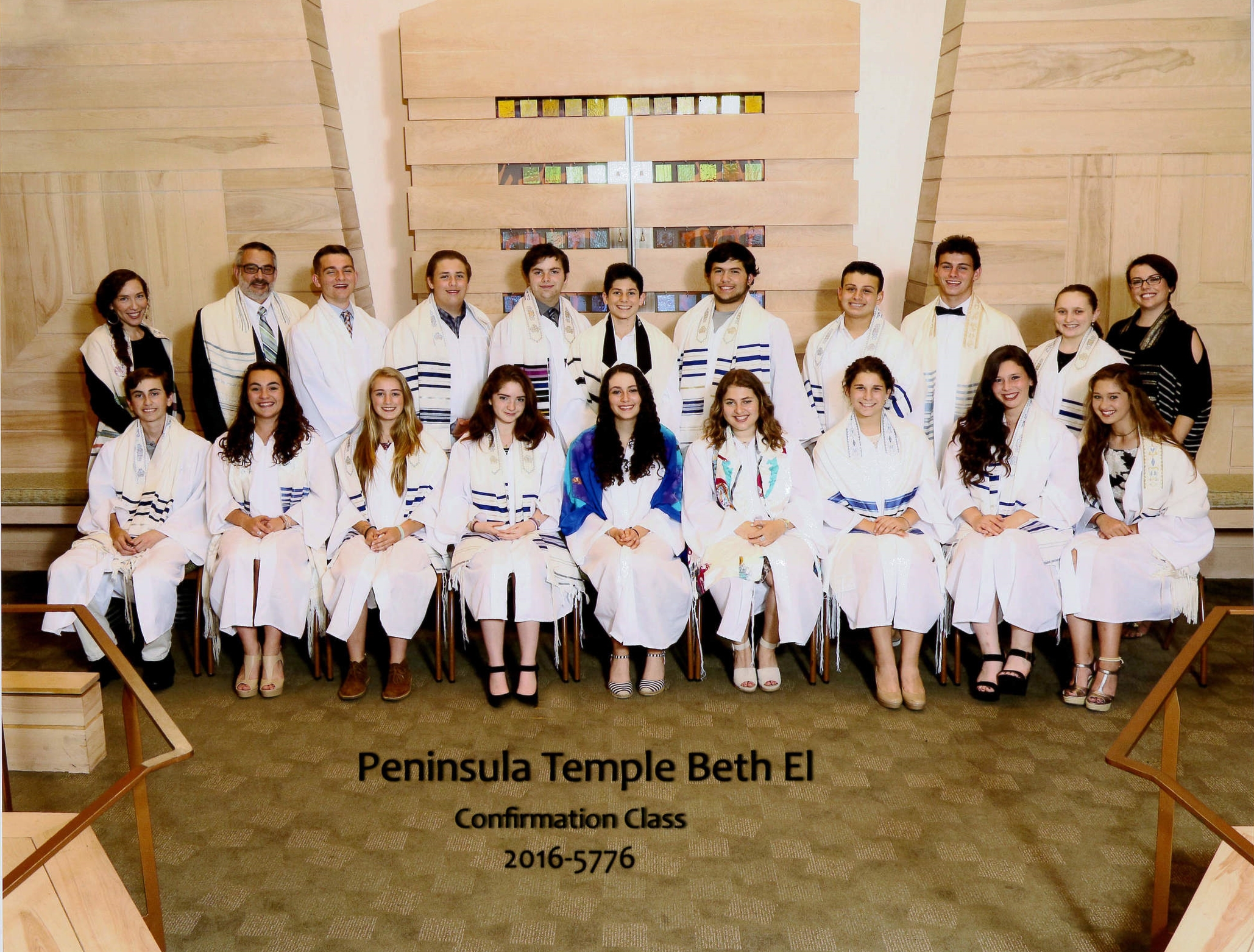 2016 Formal Class Picture.jpg