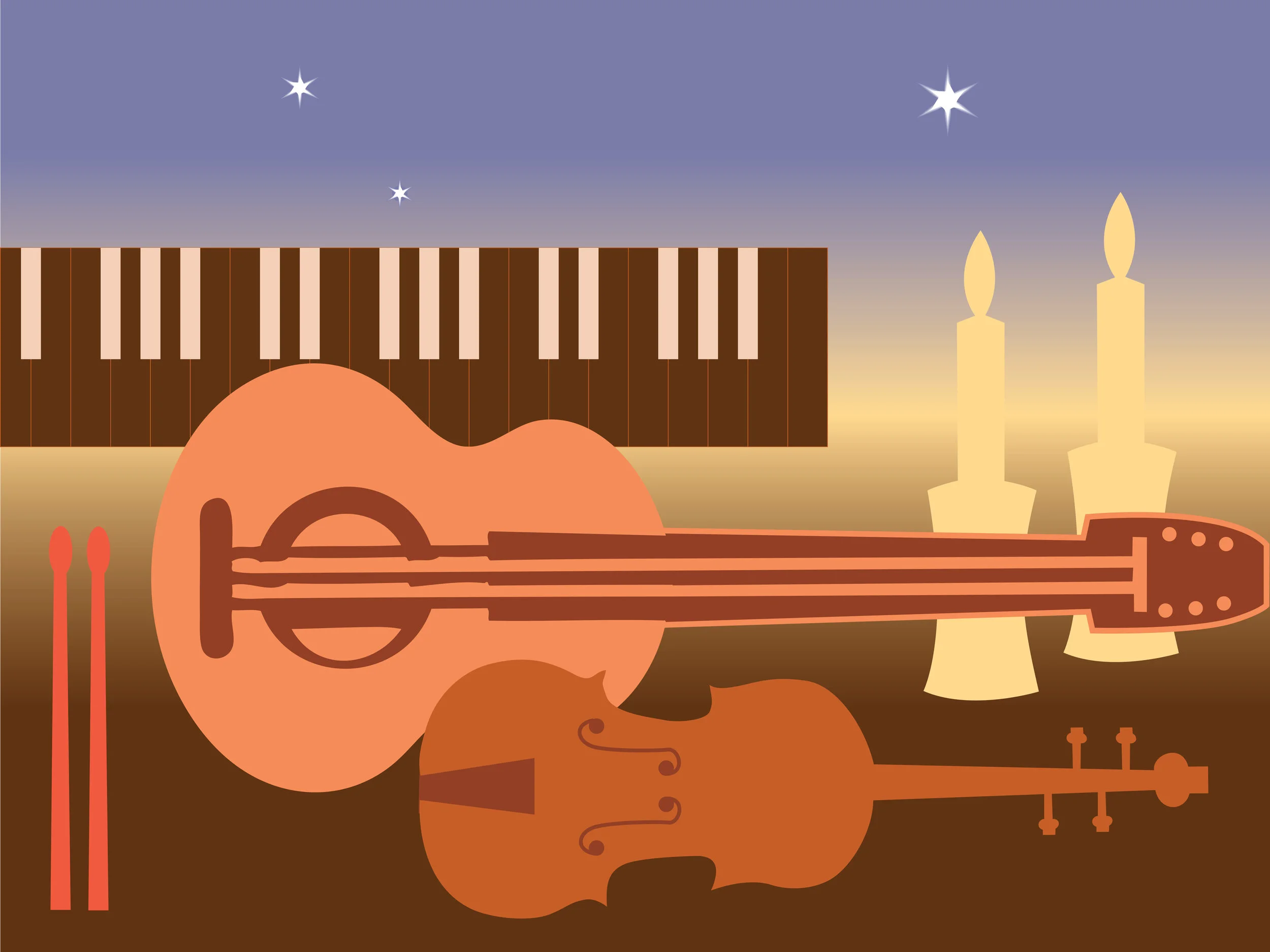 Hallelu 2015 for web.jpg