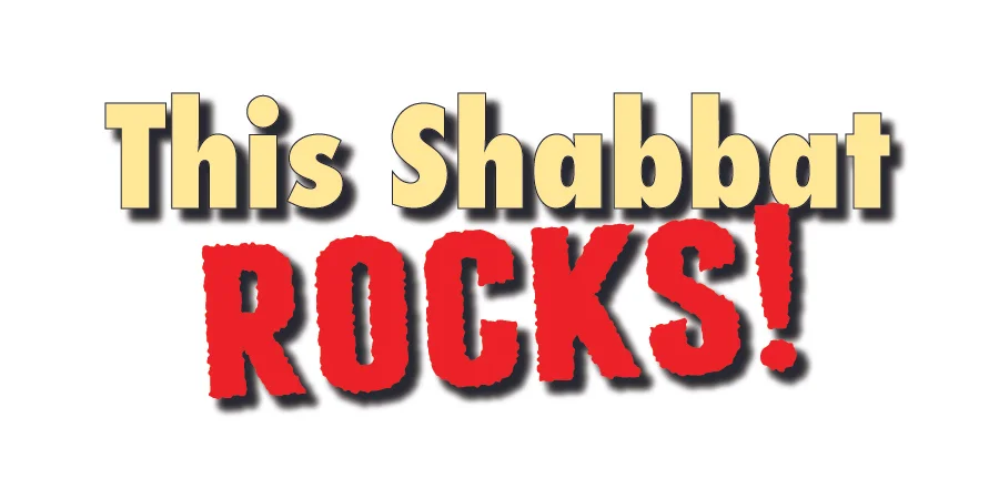 This Shabbat Rocks logo 3 in.jpg