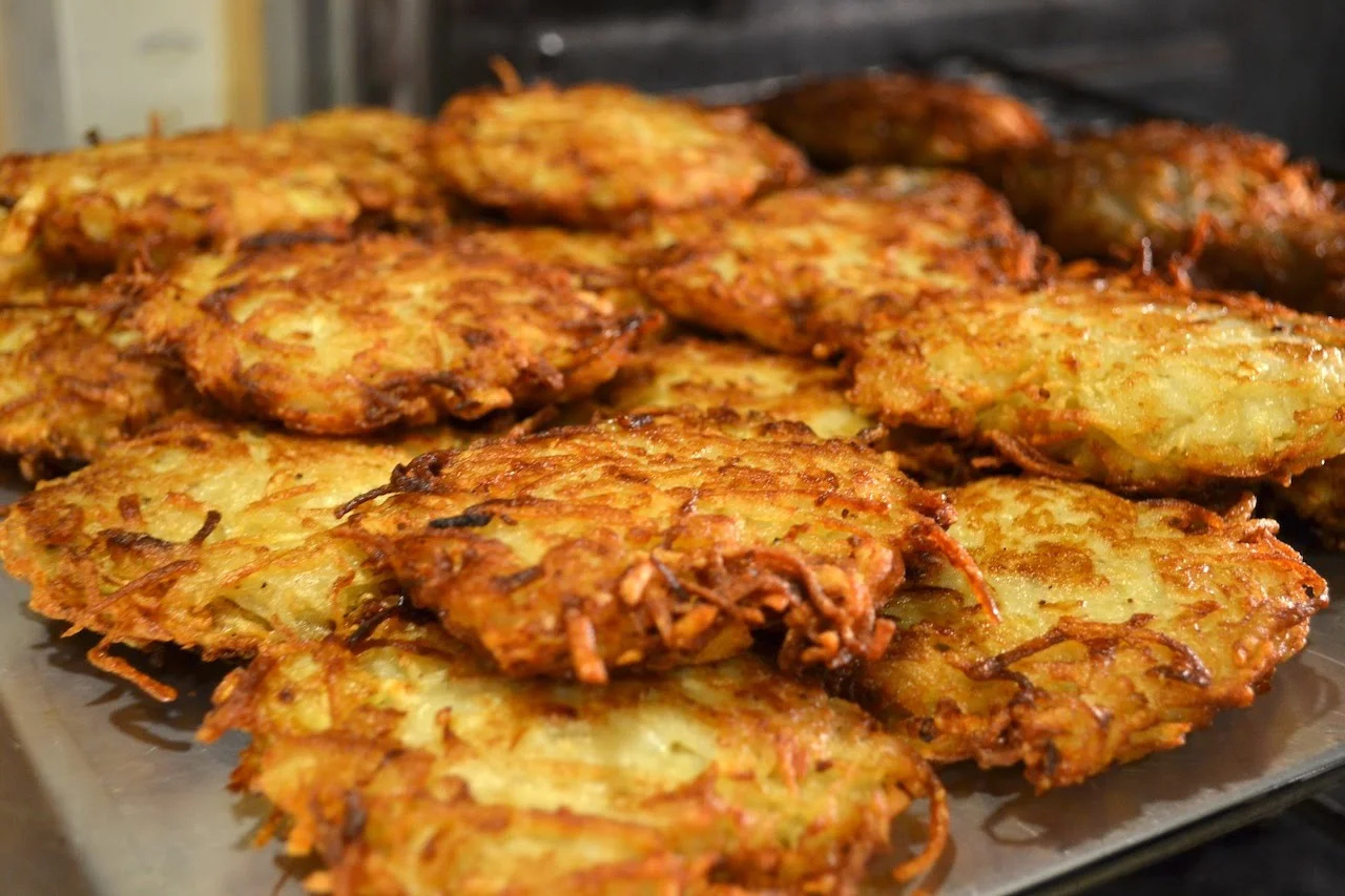 latkes.jpg