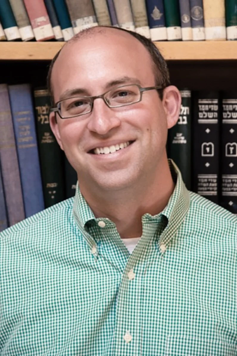 Yehuda Kurtzer2 (002).jpg