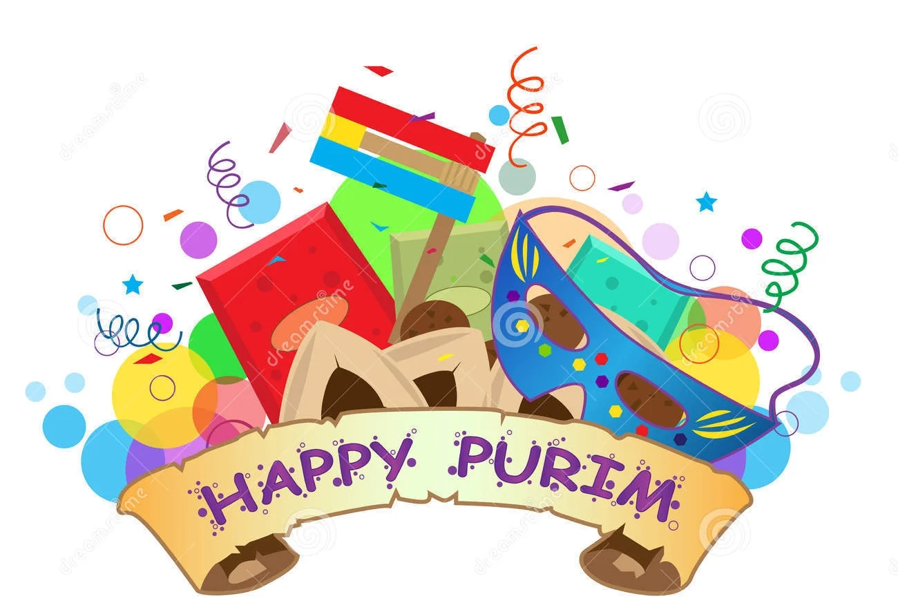 happy-purim-banner-38012124.jpg