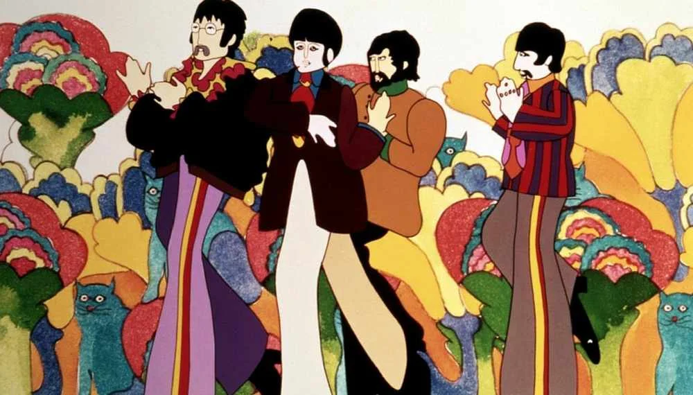 BeatlesWeb.jpg