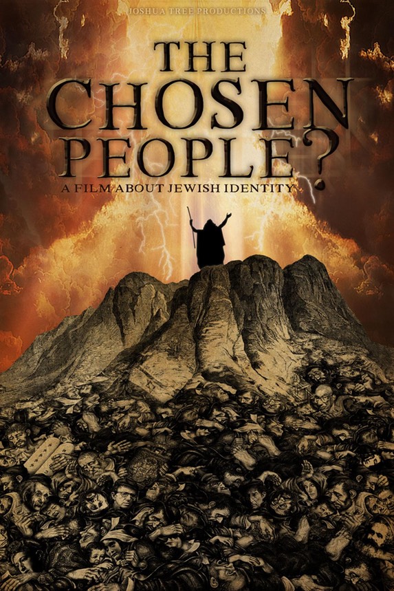 The Chosen People Film.jpeg