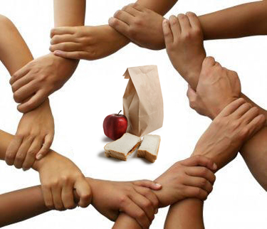 Helping-Hands_Brown-Bag-Lunch.jpg