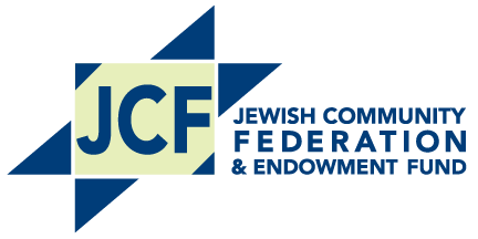 Security — Peninsula Temple Beth El