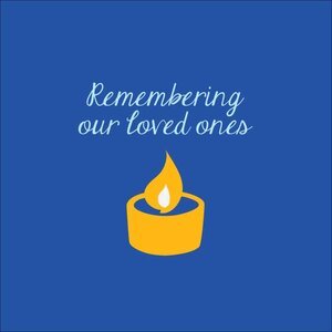 Submit Names by September 14
