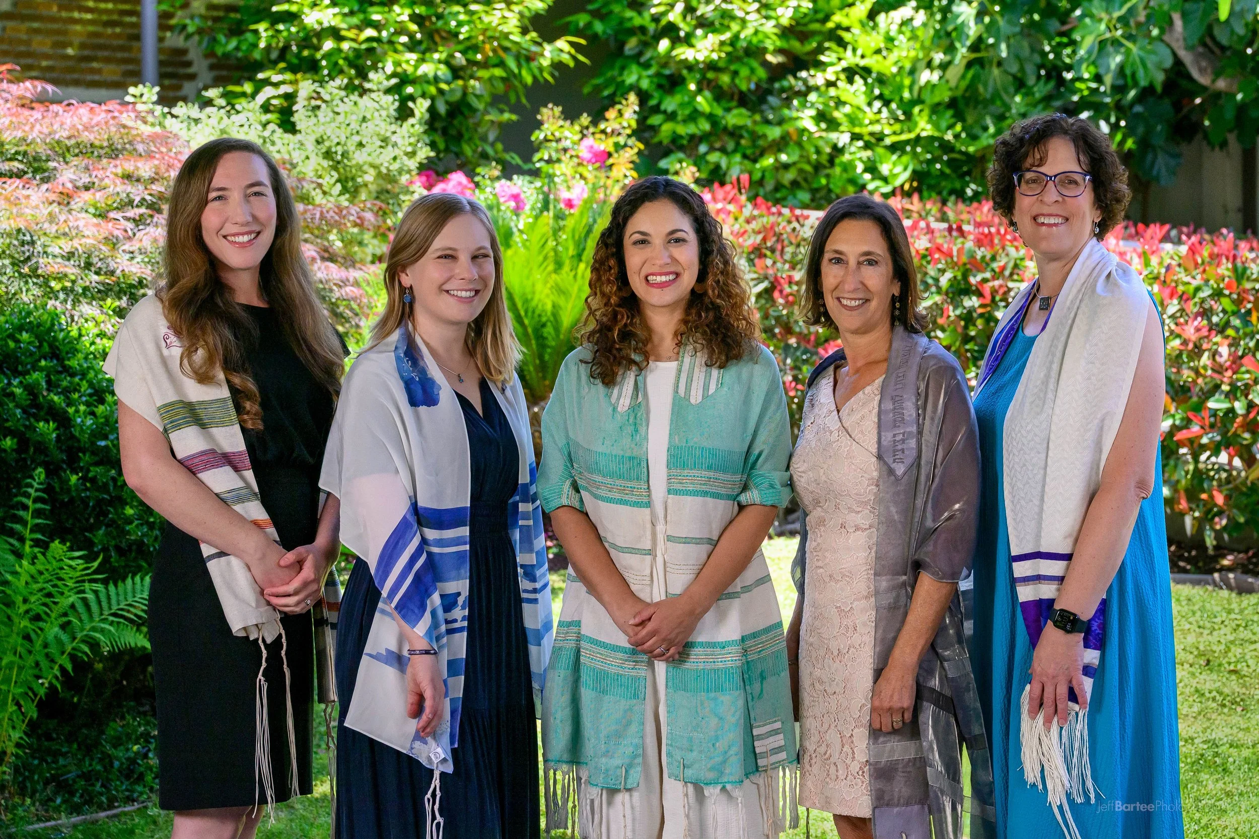 PTBE Clergy 5212-1A Resized.jpg
