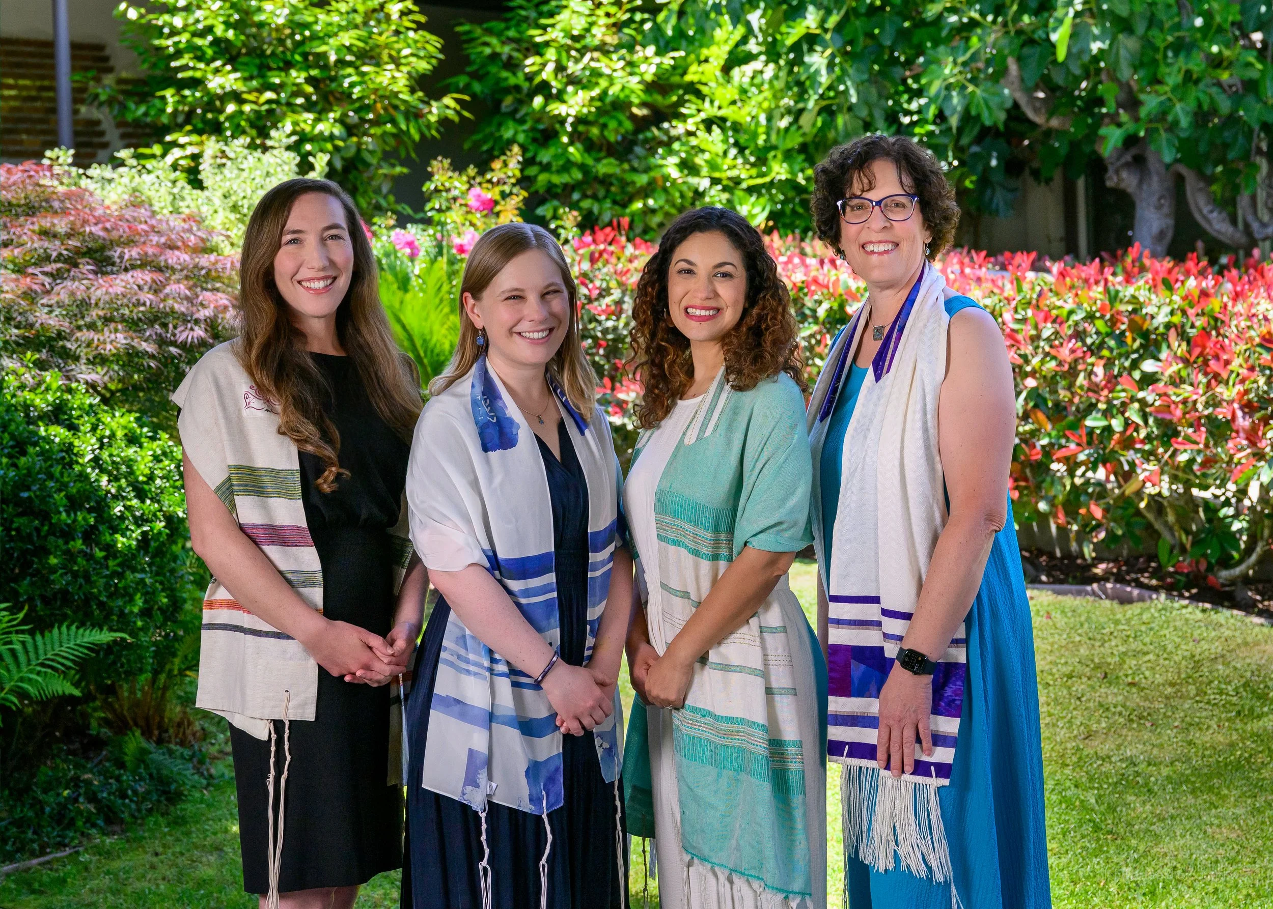 PTBE Clergy 5192-1.jpg