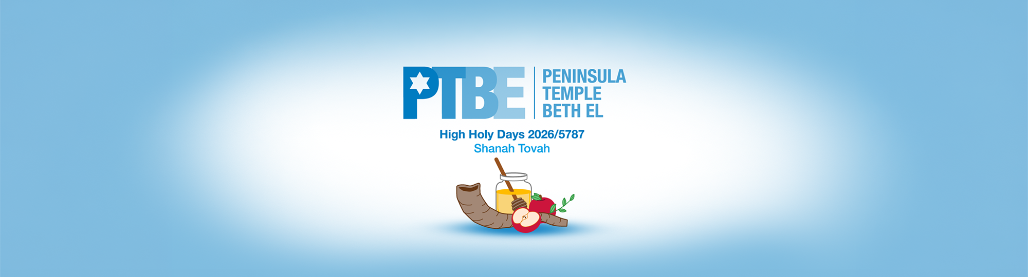 PTBE_logo_design_060926_2000x540.png