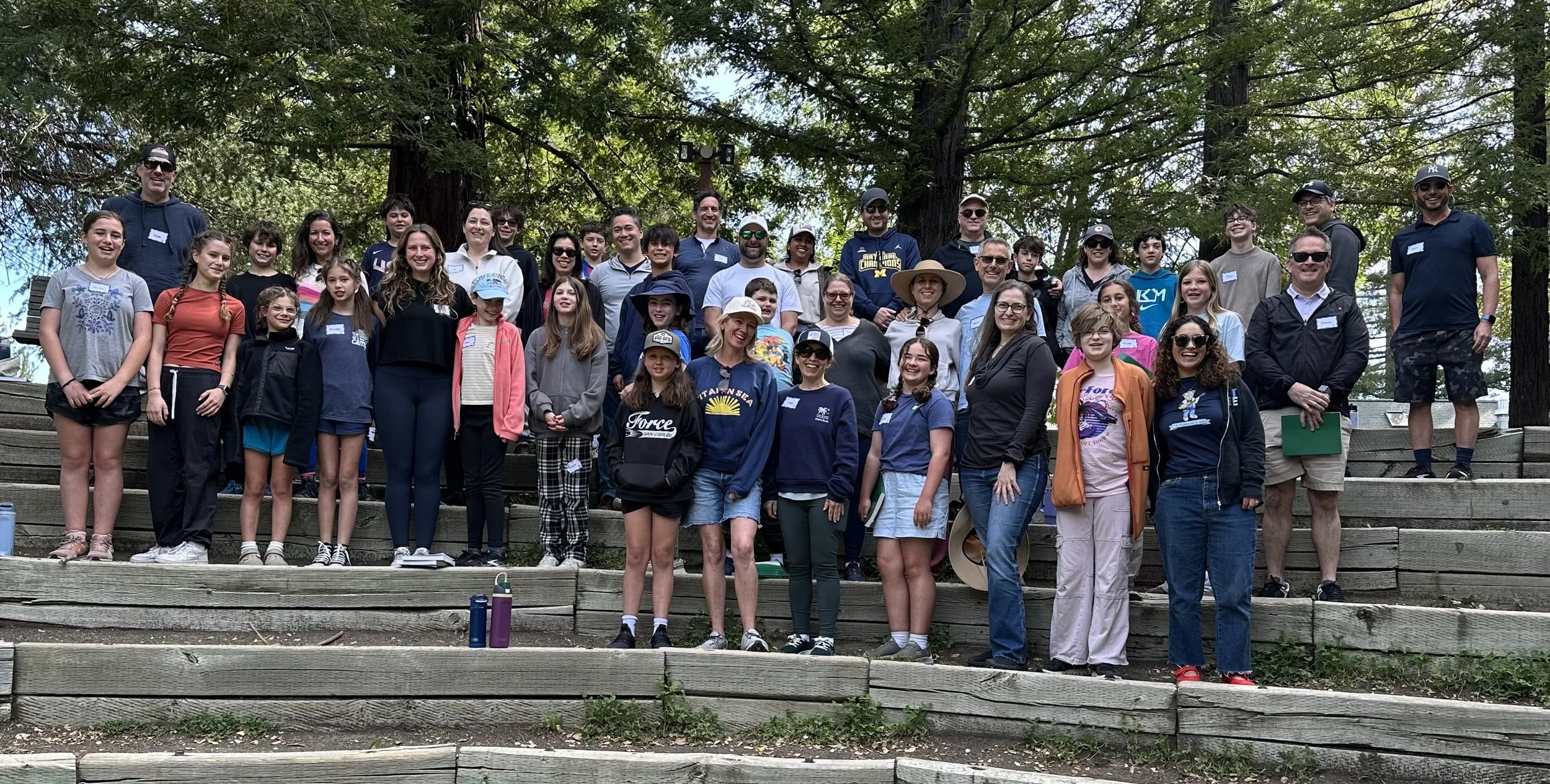 6th grade retreat.jpeg