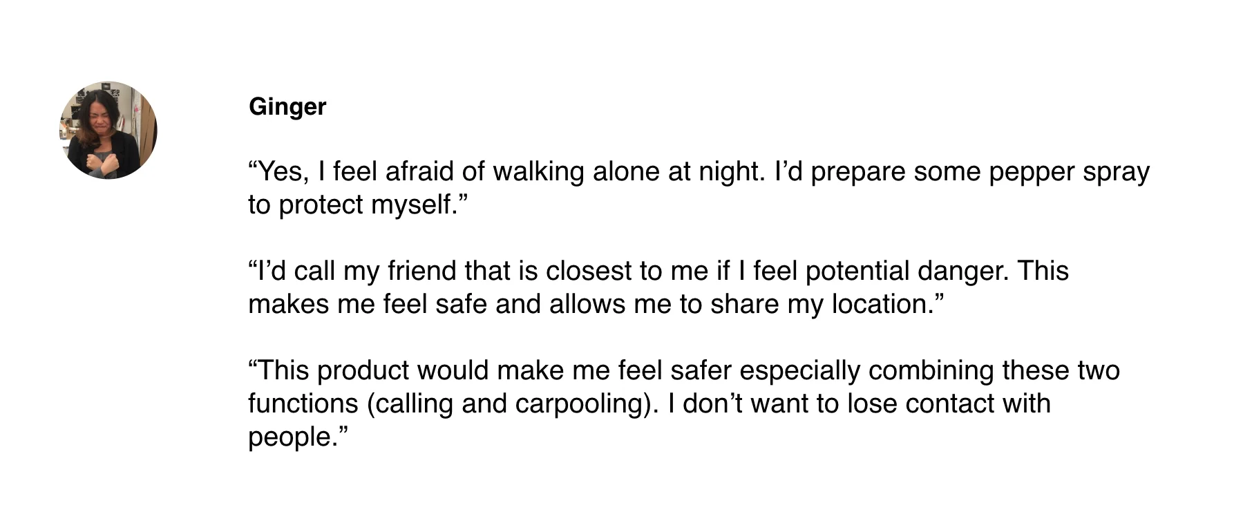 Anti Violence IoT.012.jpeg