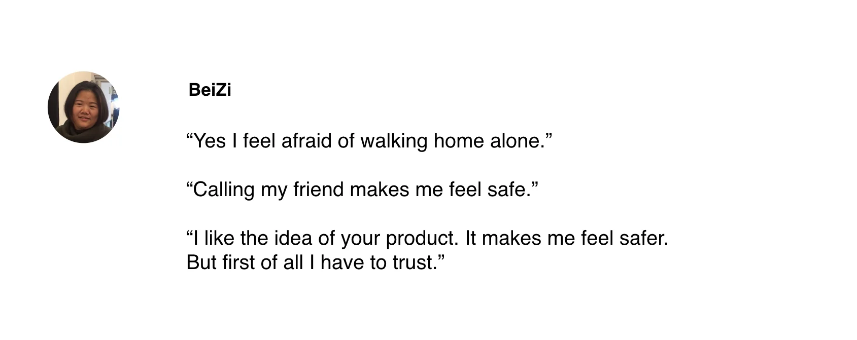 Anti Violence IoT.011.jpeg