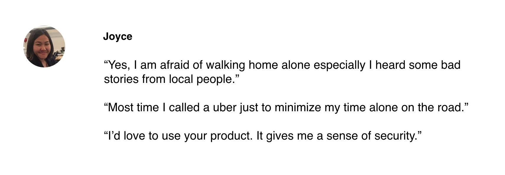 Anti Violence IoT.010.jpeg