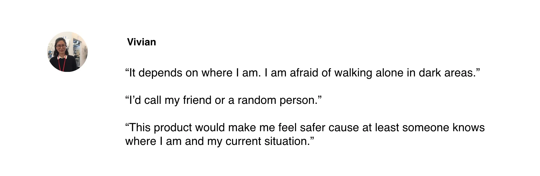 Anti Violence IoT.013.jpeg