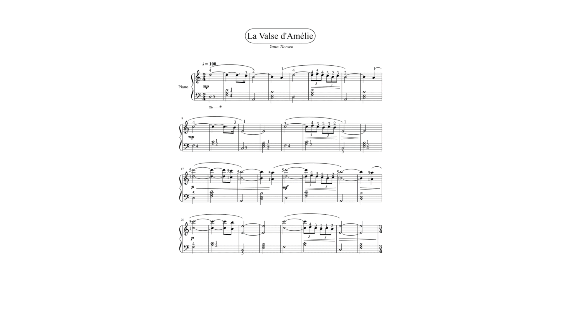 music-short.gif