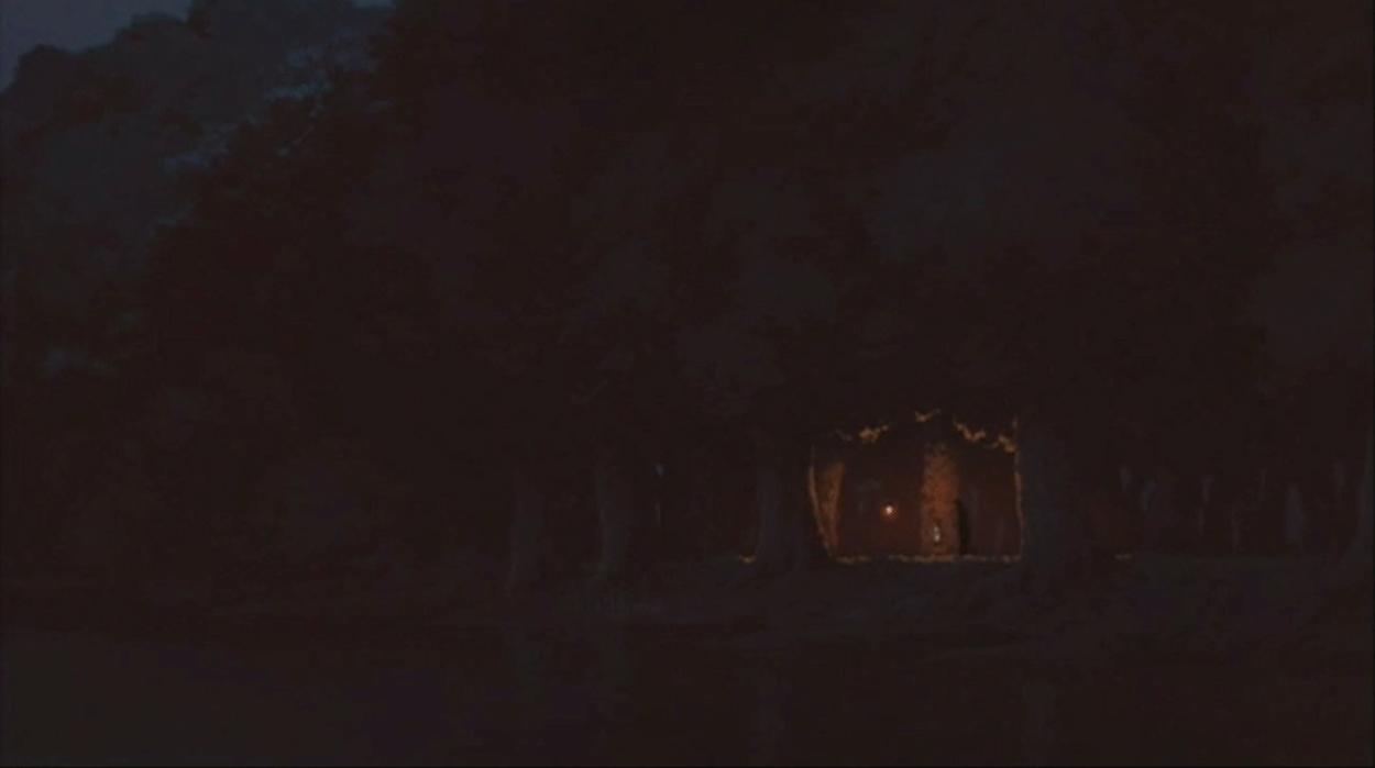 lights2.gif
