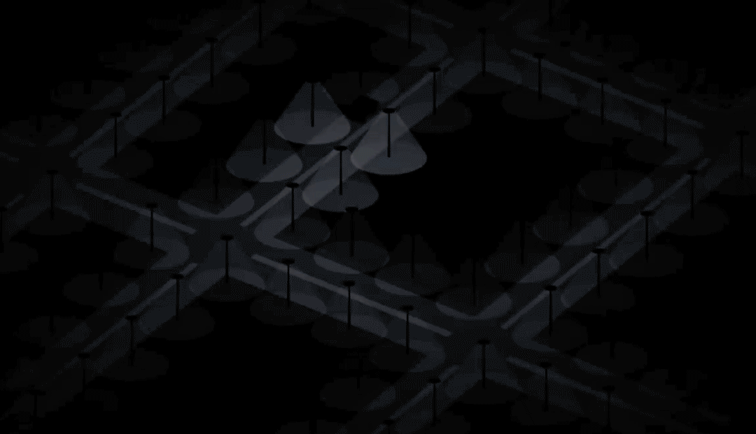 street.gif