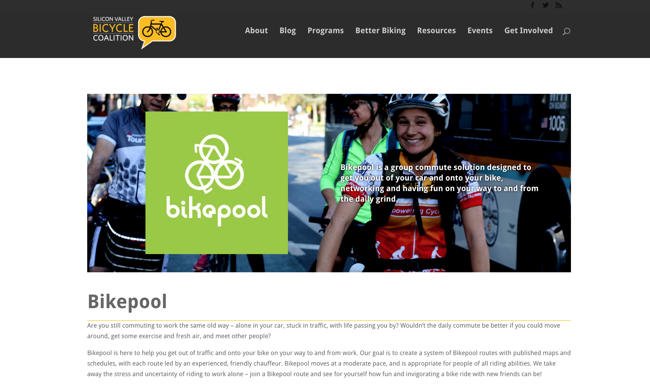 Screen Shot 2018-01-23 at 10.06.18.png