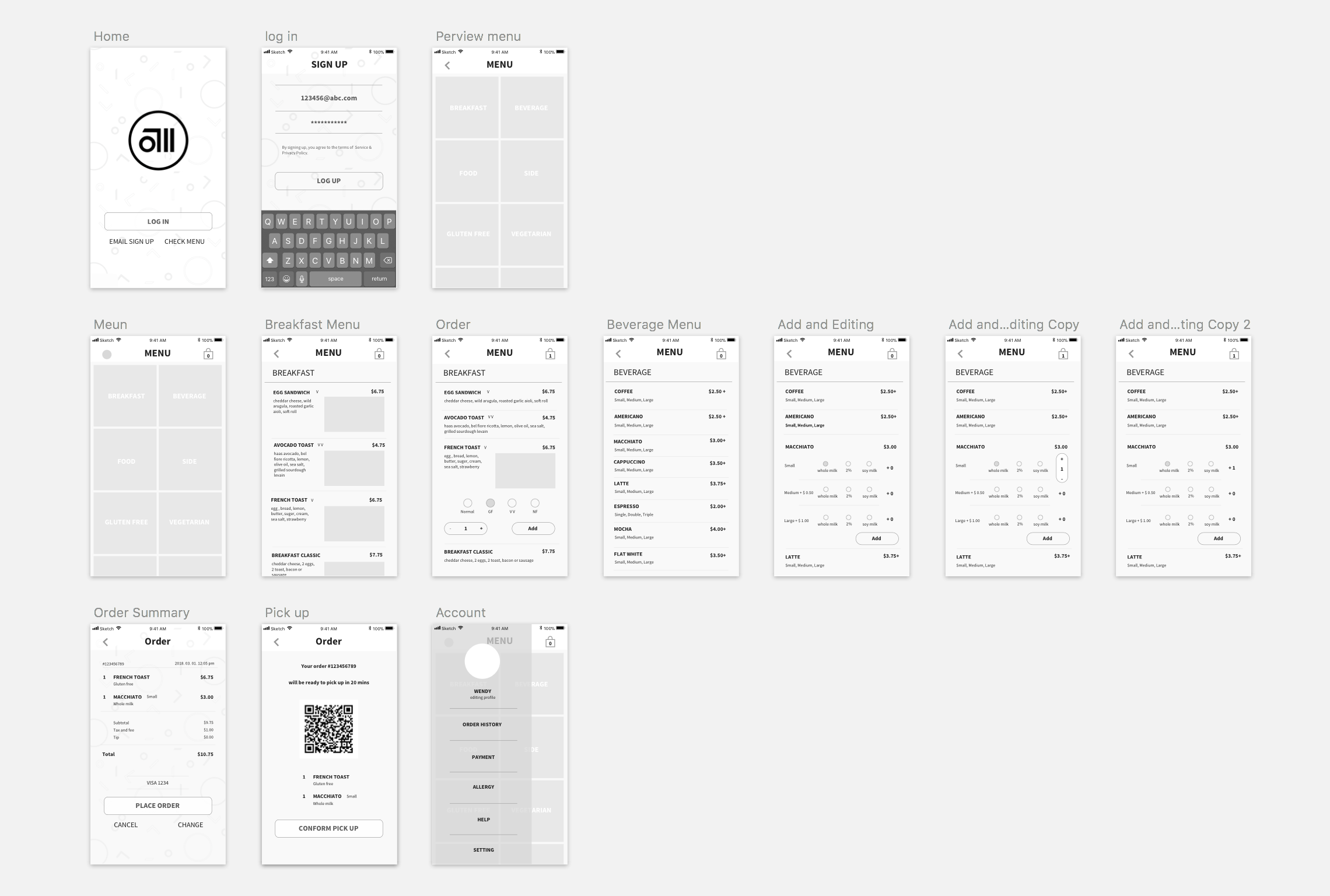 Screen Shot 2018-03-01 at 11.24.13.png