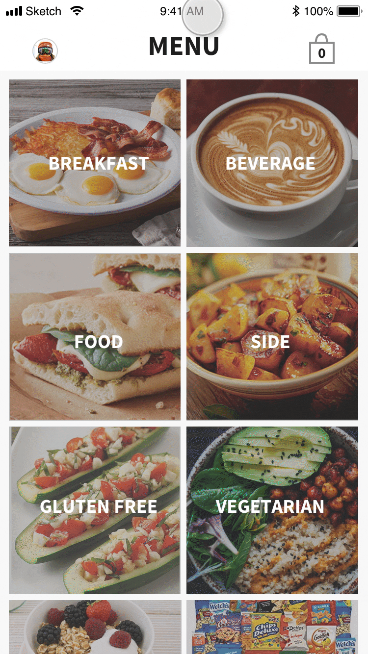 MENU1.gif