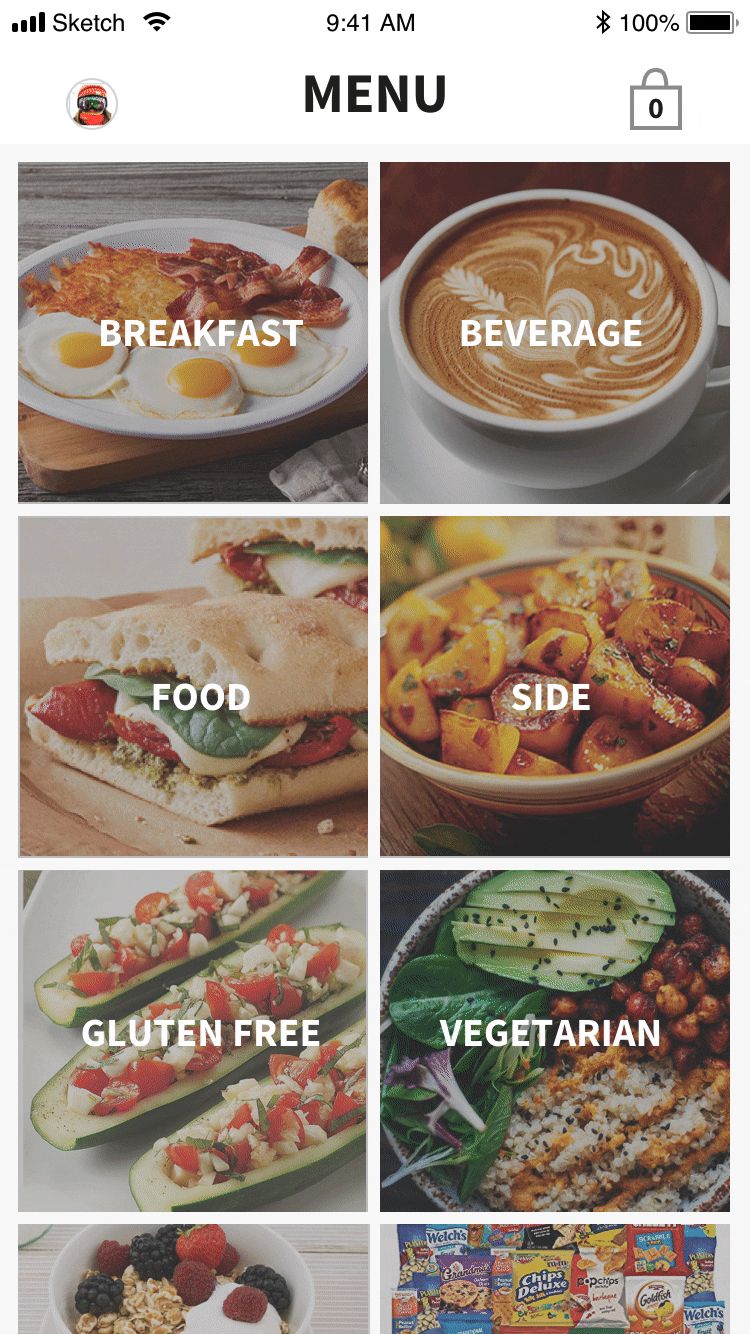 MENU 3.gif