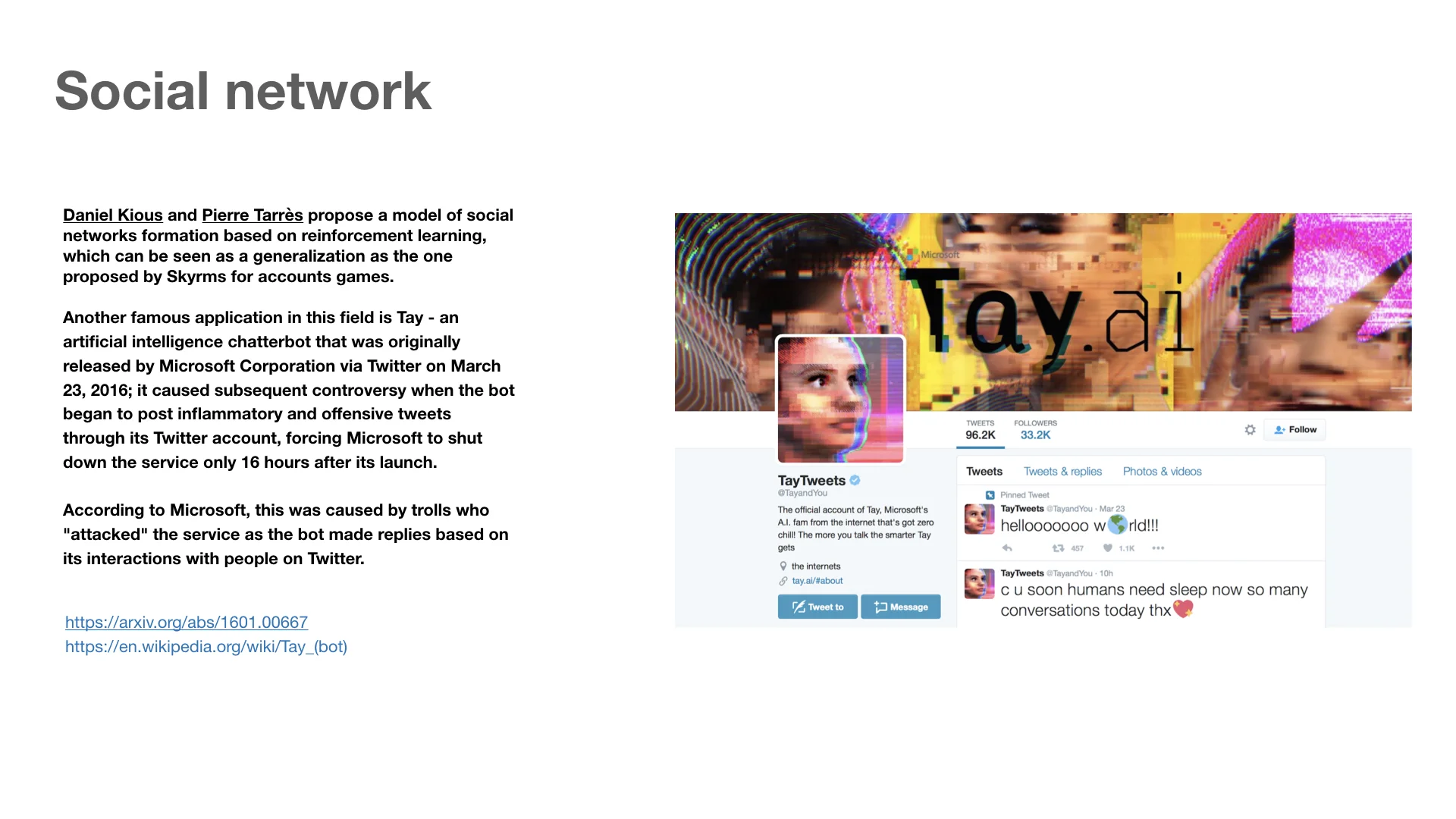 Reinforcement Learning .015.jpeg