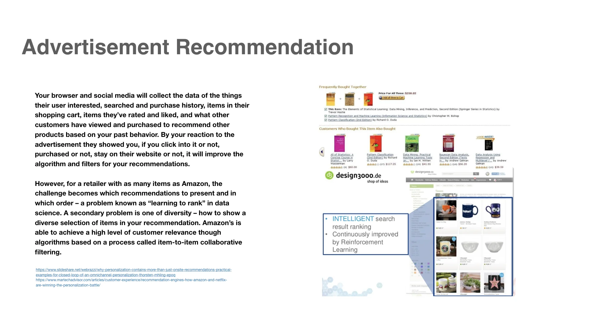 Reinforcement Learning .012.jpeg