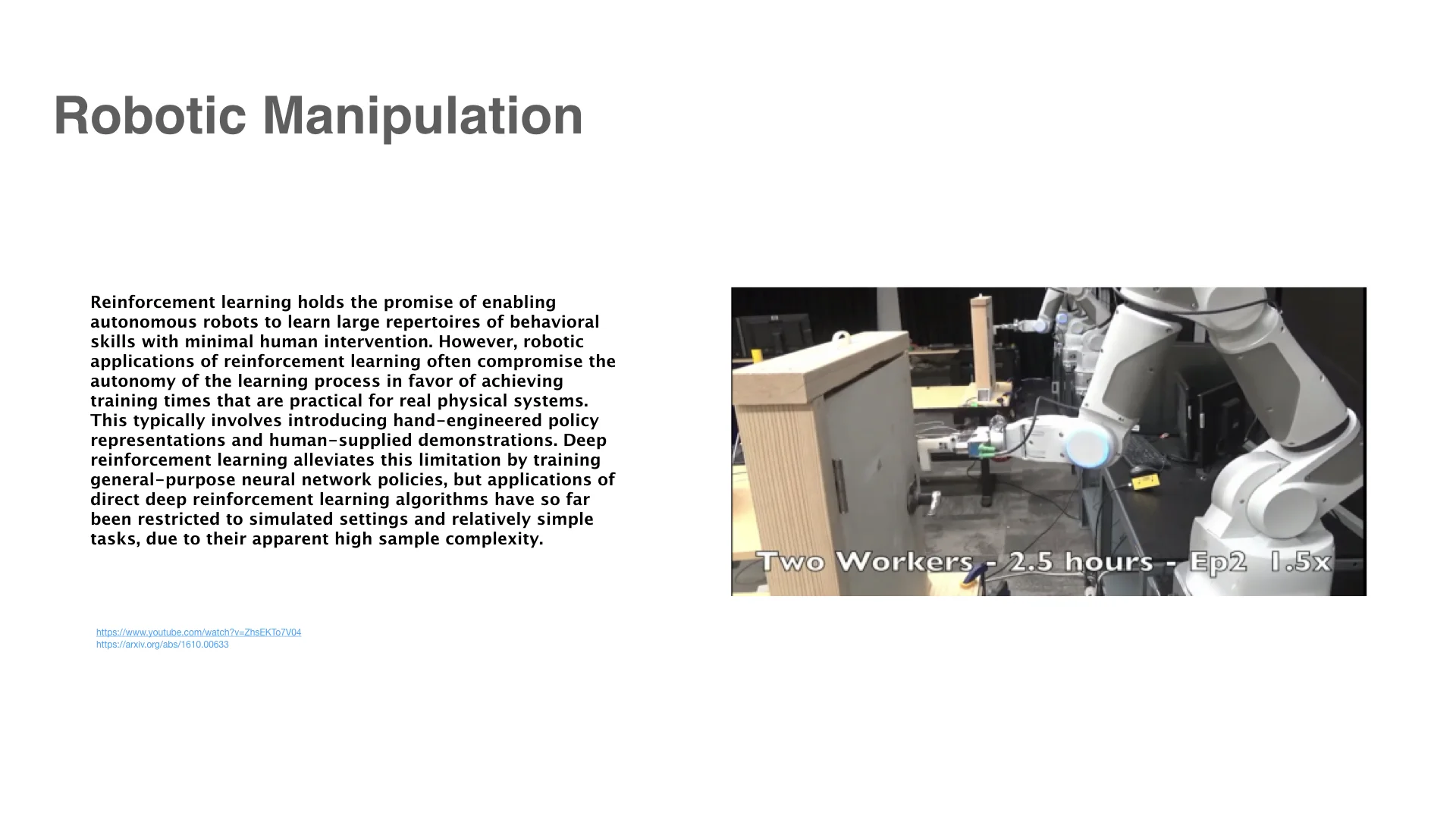 Reinforcement Learning .010.jpeg