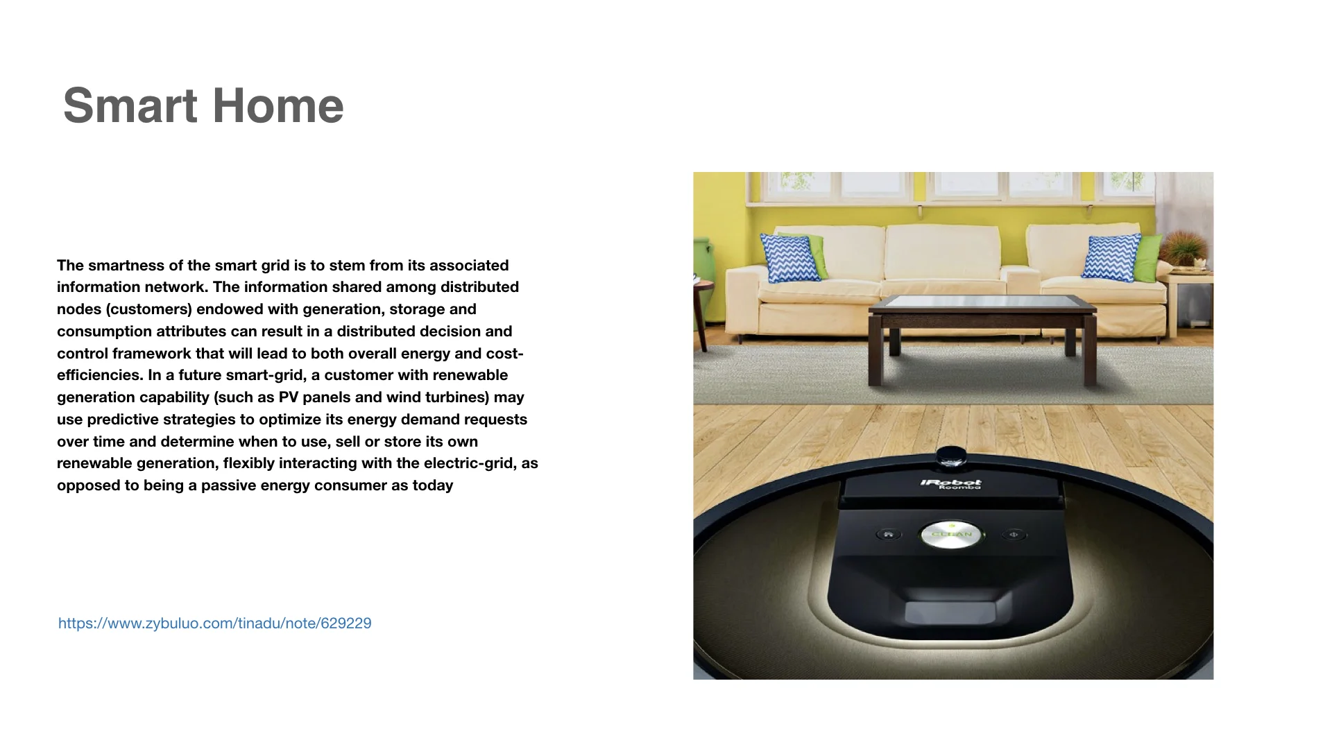 Reinforcement Learning .011.jpeg