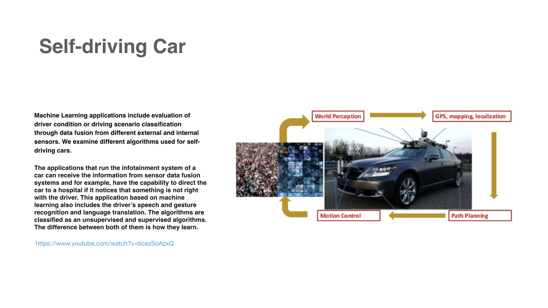Reinforcement Learning .009.jpeg
