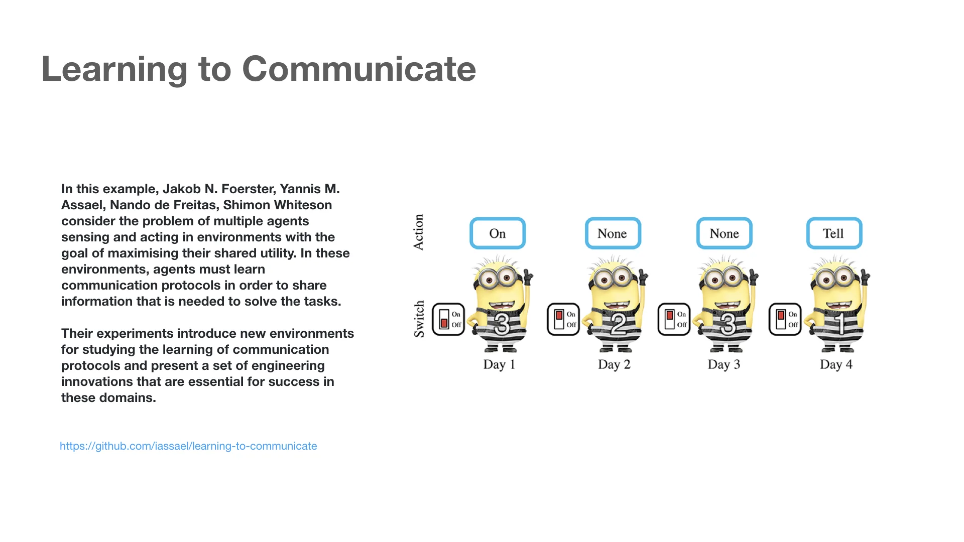 Reinforcement Learning .008.jpeg