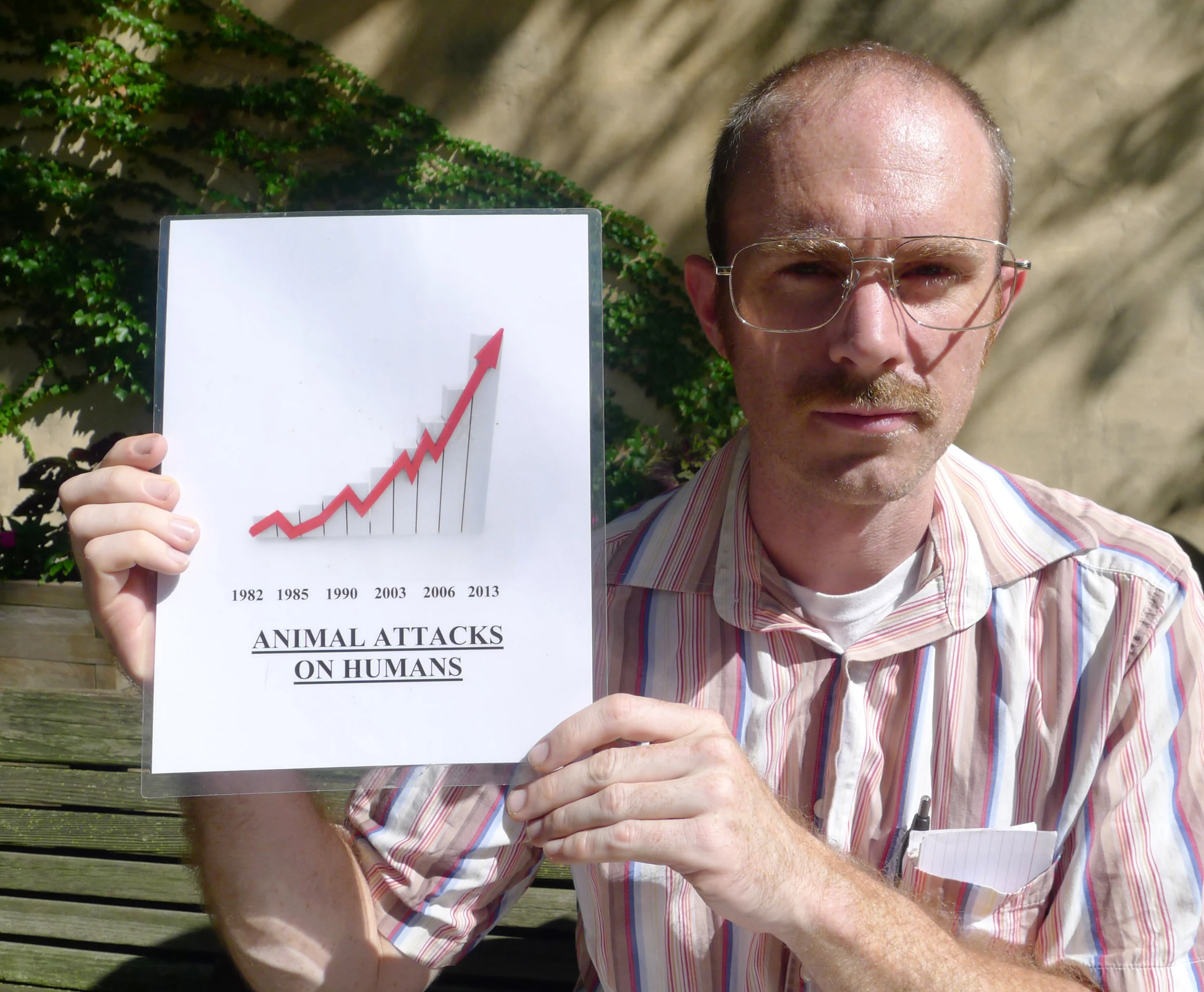 Violence of the Lambs.JPG