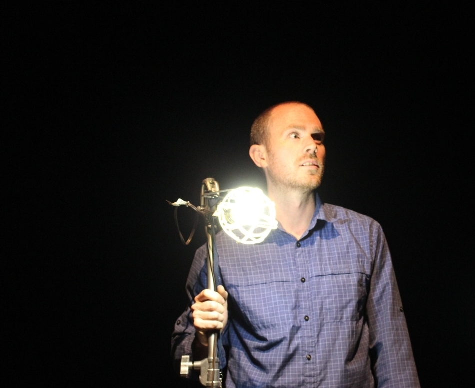 Bortle 8 Press 4.JPG